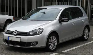 Предимства и недостатъци на употребяван VW Golf 6 (плюс БГ цени)