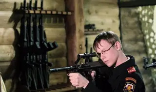 Русия определи платформата „Телеграм“ като риск за сигурността