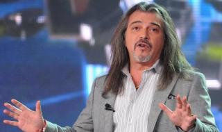 Маги Халваджиян нанесе жесток удар на bTV