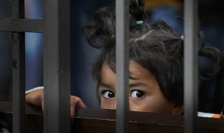САЩ приемат основно деца – бежанци от Сирия. А, ние?