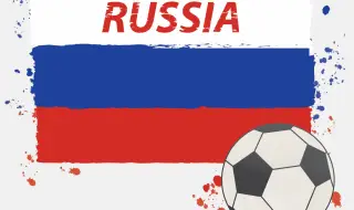 Джани Инфантино мисли за връщане на руските отбори