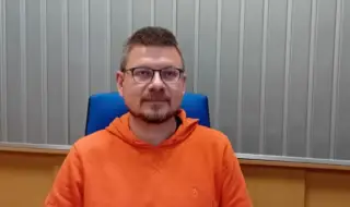 Иван Брегов: Радев обича да злоупотребява с общественозначими теми