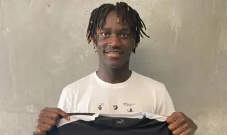 Футболист на Мидтиланд стана жертва на нападение с нож в Дания – състоянието му вече е стабилно