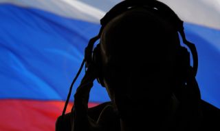 В Швеция повдигнаха обвинения на мъж, шпионирал в полза на Русия