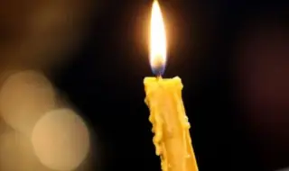 28-годишният Рехан Ахтар е открит мъртъв в Бристъл