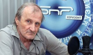 Валентин Вацев: Борисов никога няма да бъде споменат по линия на ”Магнитски”