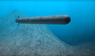 Русия създава специална дивизия от подводници, въоръжени с торпеда "Посейдон" в Камчатка