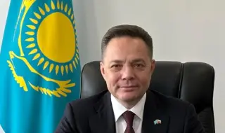 Курултай на новото време: Казахстан отваря нова страница в своето политическо развитие