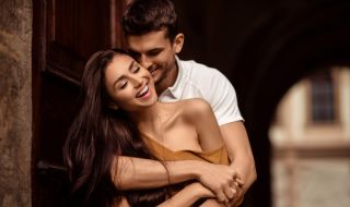 3 неща издават, че мъжът е влюбен според зодията