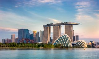 Допълнителни $106 000 за удостоверение при закупуване на кола в Сингапур