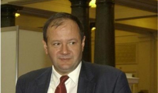 Миков: По-голяма справедливост може да се постигне само с прогресивен данък