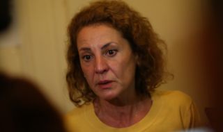 Караджов освободи изпълнителния директор на „Автомагистрали“ ЕАД