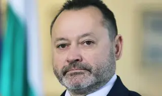 Найденов предлага на ЕК увеличаване на размера на помощта за транспортния бранш на 50 млн. евро