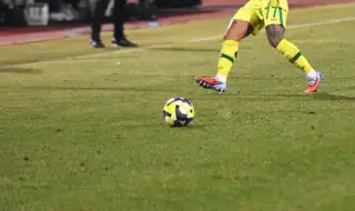 Програмата за 22 кръг на Първа лига