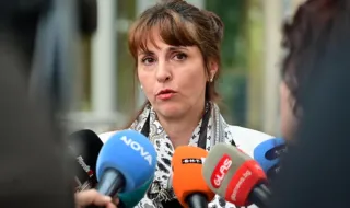 Променят пенсионната формула за по-високи доходи