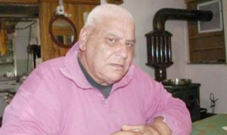 Бащата на Дянков: Прощавам на Симеон