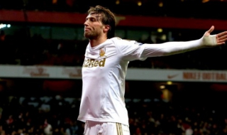 Прогнозата на Факти.бг за 24.02.13