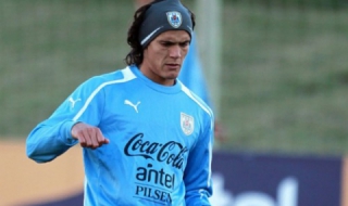 Сити вади 40 милиона за да купи Кавани