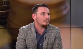 Икономист: Мерките на правителството срещу спекулата са доста меки