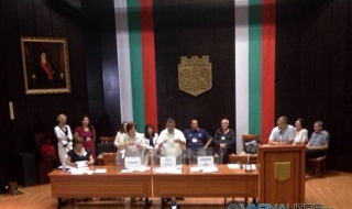 Вотът във Варна най-труден за избирателите на БСП