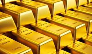 Златно-валутните резерви на Русия се увеличават