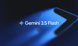 Google представи новото поколение Gemini с възможност за редактиране на видеа