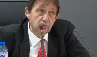 Регионалният министър Шишков: Северозападът е управляван по позорен начин, граничещ с геноцид