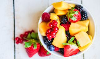 Диетолог: Не яжте тези плодове, ако сте на диета
