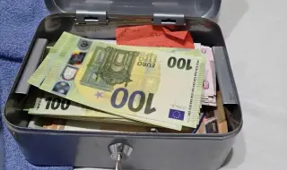 Георги Кандев: Гласове се купуват дори с фалшиви пари!