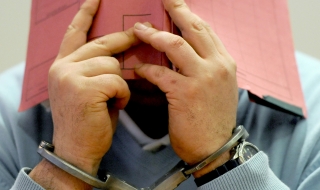 Германски медик е заподозрян за десетки убийства