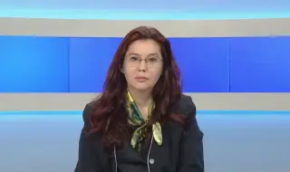 "Хосписите" във Варна не осигурявали лекарски грижи, но имали договор с погребална агенция