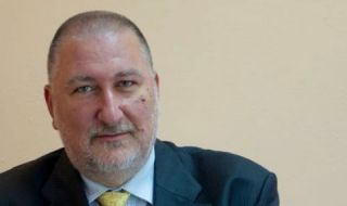 Иван Стамболов – Сула: Очаква се шарен парламент