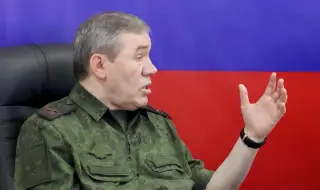 Когато фактите говорят, умнокрасивите да мълчат