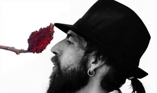 Нов албум на Jimi Sobara