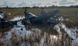 Продължава проверката на МВнР има ли загинали българи в Кот Д’Ивоар