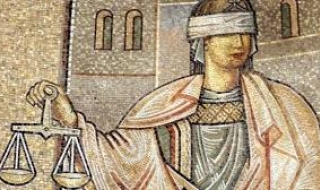 Съдят вещо лице за подкуп