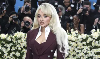 Звезден стилист посочи коя ще е най-модерната прическа за 2026 г.