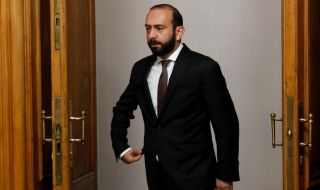 Армения призова ООН незабавно да изпрати мисия в Нагорни Карабах
