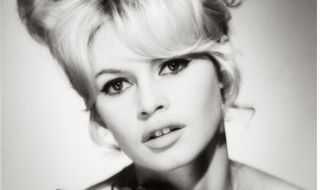 Бриджит Бардо отказва да се ваксинира