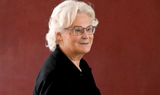 Германия се отказа да изпраща бронетранспортьори на Украйна