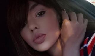 Адриана похарчи 2 хиляди евро за козметични процедури