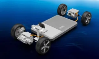 BYD обеща да представи първото масово произвеждано електрическо превозно средство с твърдотелна батерия още през 2027-а, но има едно голямо НО