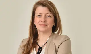 Христина Масларова, Мениджър продажби в ЕТЕМ БГ: Отваряме шоуруми с добавена стойност за нашите партньори и експертите от бранша