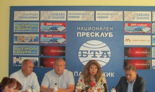 Илияна Йотова: Скандално е Кристалина Георгиева да блокира Бокова за ООН