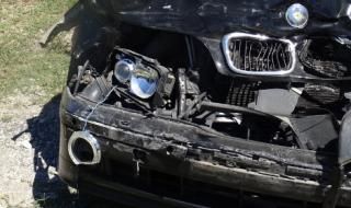 Условна присъда за млад мъж, убил двама на пътя