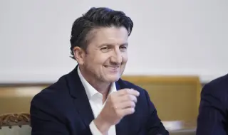 Министърът на туризма: Очакваме добър зимен сезон