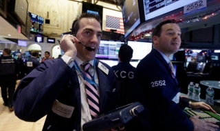 Стабилното психично здраве на служителите трябва да е приоритет за бизнеса