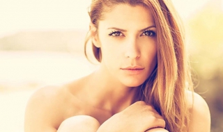 Да бъдем по-смели в любовта