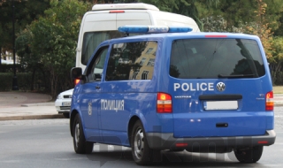 197 автомобила са проверени в хода на спецакция в столицата