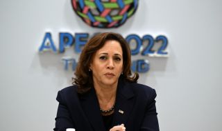 САЩ: Северна Корея извърши нагло нарушение